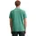 Marc O'Polo Poloshirt grün L