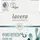 Lavera Hydro Refresh Creme-Gel 50 ml