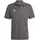 adidas Entrada 22 Poloshirt Grau S