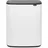60 l white