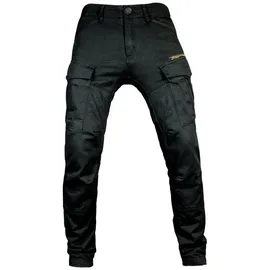 John Doe Stroker XTM