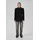 my essential wardrobe Blazer MilanMW Tight fit in Black | Gr.: 40