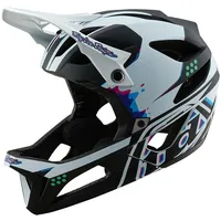 Troy Lee Designs Stage MIPS Helm Trooper XL/XXL -