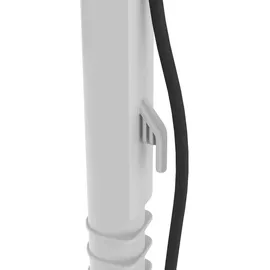 Güde Akku Regenfasspumpe RFP 12-201-04 Set 1500 l/h 2 Akkus