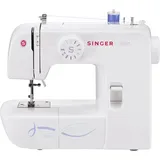 OEM Singer Start 1306 Nähmaschine