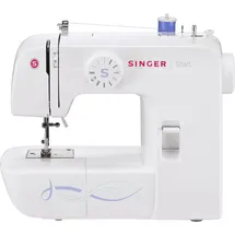 OEM Singer Start 1306 Nähmaschine