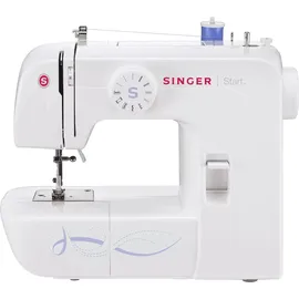 OEM Singer Start 1306 Nähmaschine