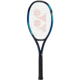 Yonex Ezone 100 (2022)