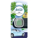 Febreze Auto-Lufterfrischer Frühlingserwachen