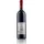 Tenute Sella & Mosca Tanca Farrà Alghero Rosso 2022 0,75 l