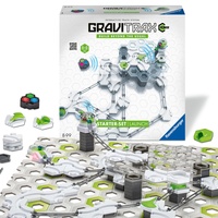 Ravensburger GraviTrax Power Starter-Set Launch