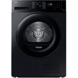 Samsung DV81CGC2B0ABEG Wärmepumpentrockner (8 kg)