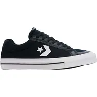 Converse Sport Casual Low Herren Schwarz 44