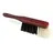 Nölle Profi Brush Handfeger 30 cm