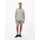 Lerros Modern Fit Kurzarmhemd Gelb L