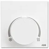 Busch-Jaeger Raumtemperaturregler SAR/A1.0.1-24
