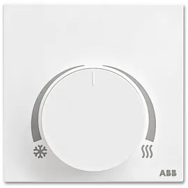 Busch-Jaeger Raumtemperaturregler SAR/A1.0.1-24