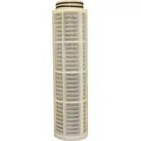 Güde Filter Ersatzfilter lang