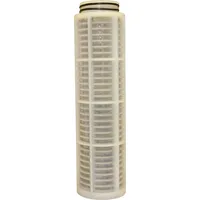 Güde Filter Ersatzfilter lang