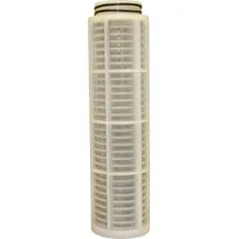 Güde Filter Ersatzfilter lang