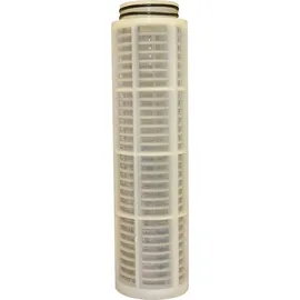 Güde Filter Ersatzfilter lang