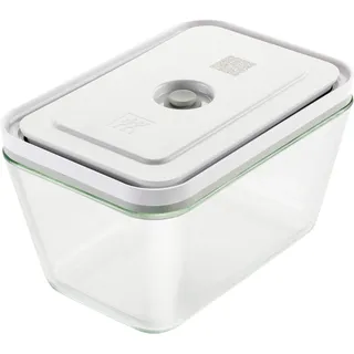 Zwilling Fresh & Save Vakuumbox L Glas - rechteckig