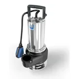 OASE ProMax MudDrain 25000