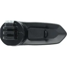 Bell Super DH Spherical Kamerahalterung schwarz