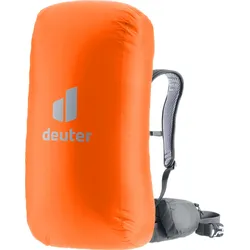 Deuter Raincover II koi (9007)