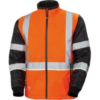 HELLY HANSEN UC-ME Insulator - S