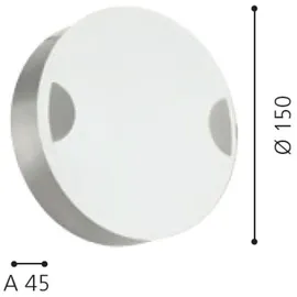EGLO Cupella (95965)