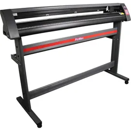 MONSTER SHOP XL 1510mm Schneideplotter Plotter Plotten Schneider mit Software