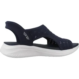 SKECHERS Ultra Flex 3.0 Damen Marineblau 38