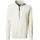 Pierre Cardin Strickpullover mit Streifenmuster Weiß L