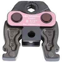 Rothenberger Pressbacke Compact MaxiPro® 1/2"