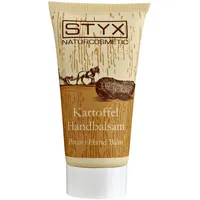 STYX Kartoffel Handbalsam 30ml