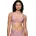 Minimizer-BH rosa 70C