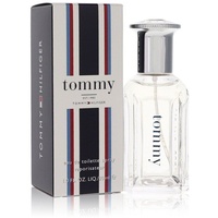 Tommy Hilfiger by Tommy Hilfiger Eau De Toilette Spray 1 oz / e 30 ml [Men]