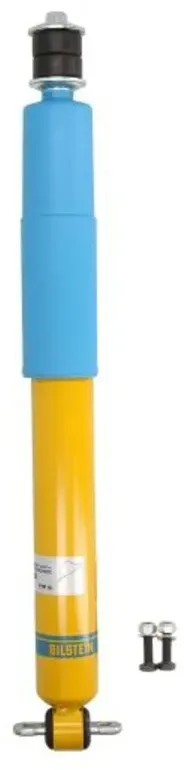 Amortisseur BILSTEIN - B6 SPORT BILSTEIN 24-061025