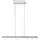 Trio Leuchten Emerson Pendelleuchte LED 346710176,