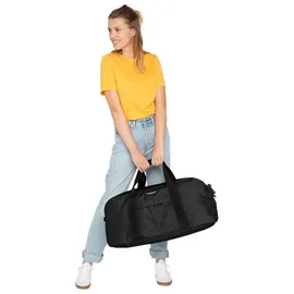 Eastpak Station+ 58l Tasche Black One Size
