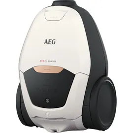 AEG VX82-1-ALR