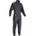 Omp OMPKK01719071XXL Sommer Mono-K Schwarz XXL