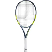 Babolat Tennisschläger JR 26 L0 Grau/Gelb
