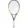 Babolat Tennisschläger JR 26 L0 Grau/Gelb