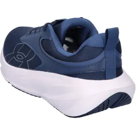 Under Armour Surge 5 Herren Blue/Downpour Gray 43