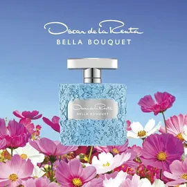 Oscar de la Renta Bella Bouquet Eau de Parfum 30 ml