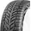 WinterSafe 175/70 R14 84T