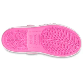 Crocs Bayaband Pink 24