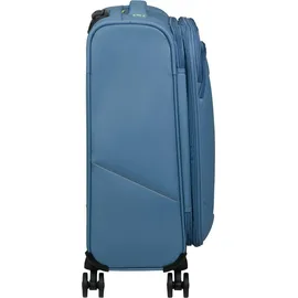 American Tourister Summerride 4-Rollen Cabin 53 cm / 43 l coronet blue